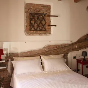 Bed & Breakfast La Filanda, Brescia