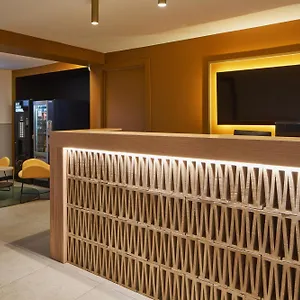 Hotel Antica Fonte, Brescia